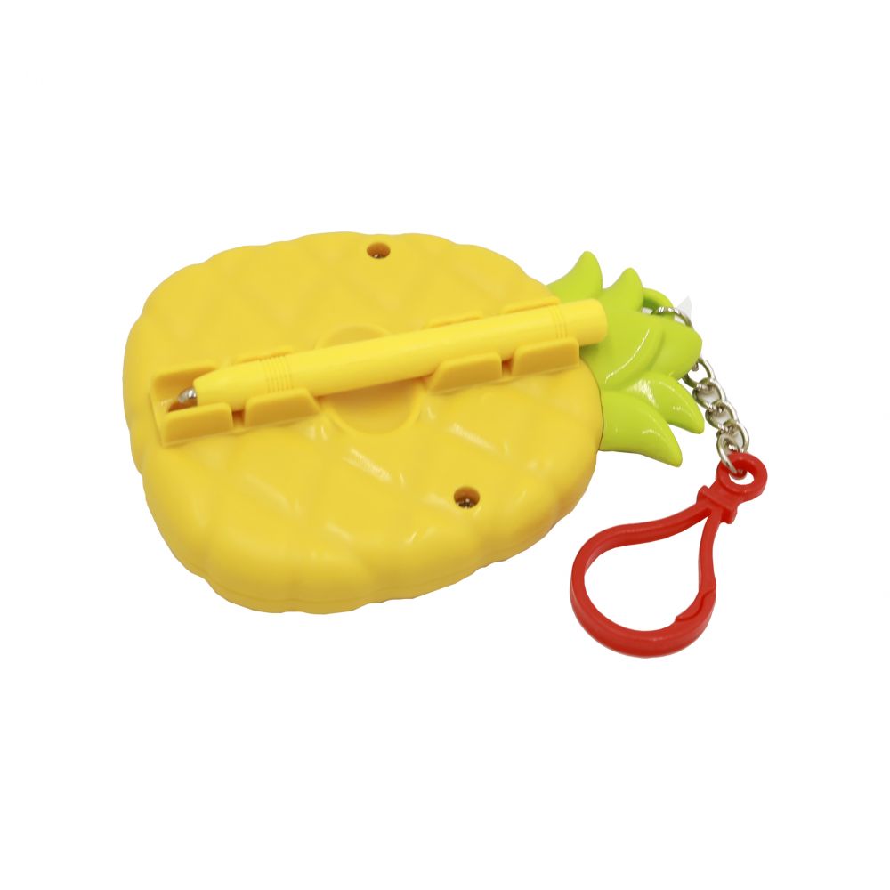 Игрушка SHANTOU YISHENG Магнитная доска YM-3