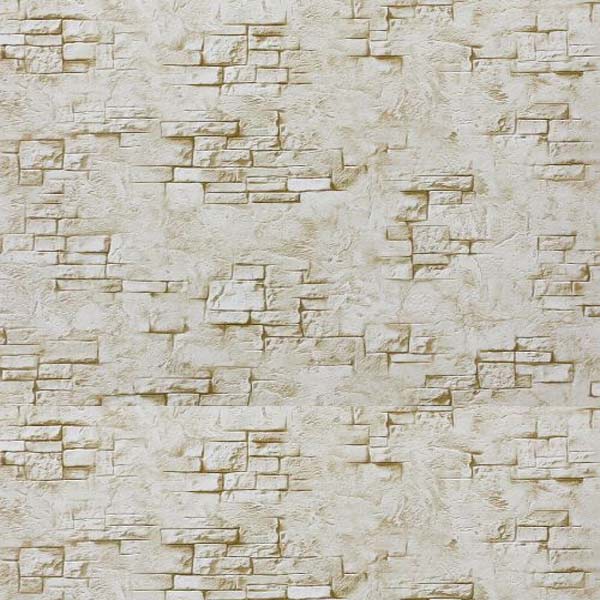 Славянские обои Expromt В49 Паланок 2 895-02 0.53х10.05 м