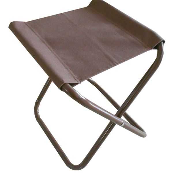 Стул раскладной DES-119