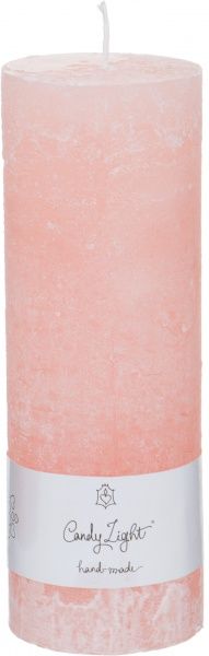 Свеча С07*20/1-2.1 Candy Light