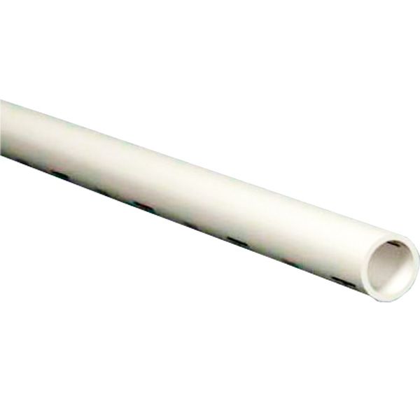 Труба поліпропіленова UP! (Underprice) ПП PN20 32x5,4