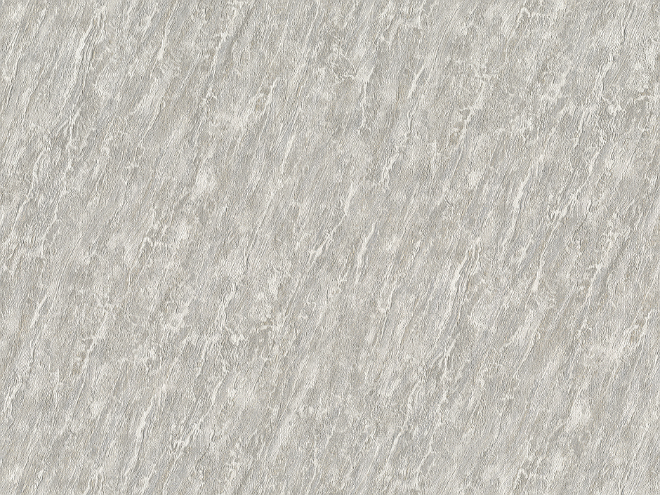 Шпалери вінілові на флізеліновій основі Слов'янські шпалери Le Grand platinum Агеда 8714-10 1,06x10,05 м