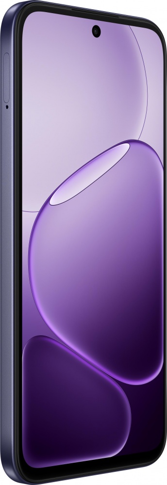 Смартфон OPPO A6k 4/crystal violet (CPH2891 VIOLET 4/256)
