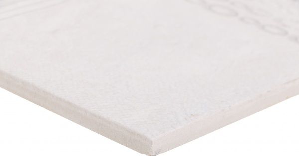 Плитка Атем Greta Pattern 25x75 