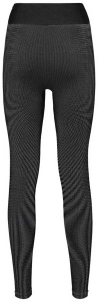 Термоштани Odlo FUTURESKIN 187061-15012 S чорний