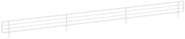 Барьер КМ 60 БР 1000 Ц (цинк)