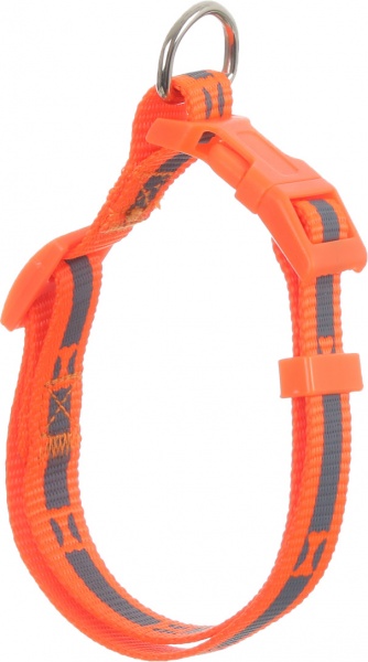 Ошейник для собак 25-40x1,5 см в ассортименте