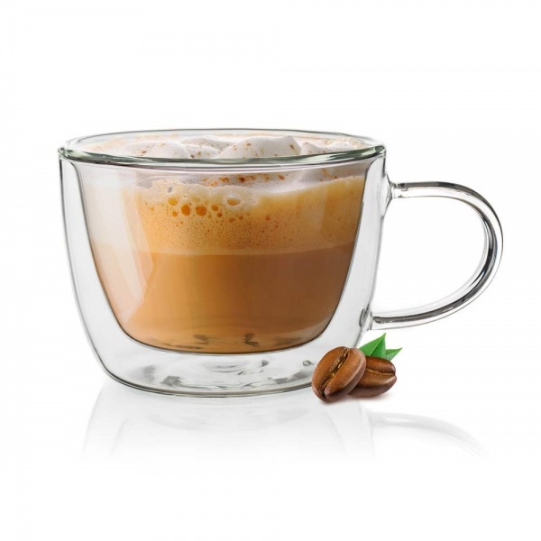 Чашка для кофе 300 мл Doblo Banquet