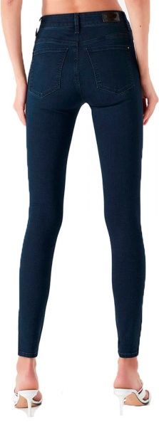 Джинси Mavi ALISSA Midnight GOLD Shape 1067831058 р. 29 