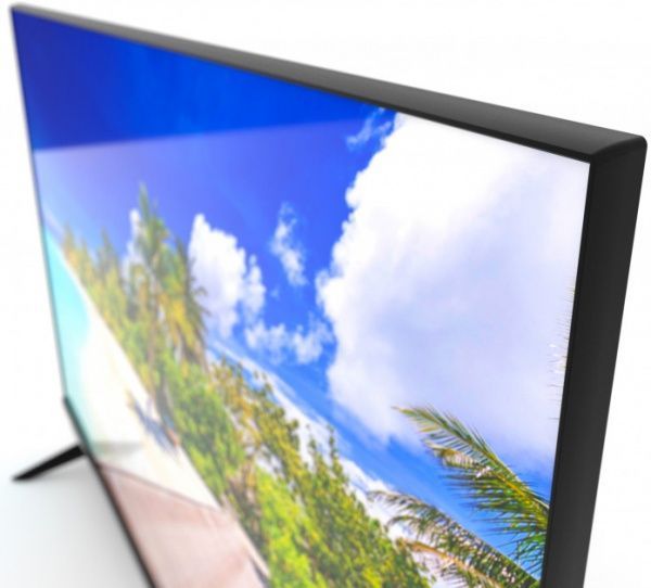 Телевизор Ergo 32DHS6000