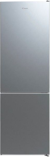 Холодильник Candy CVBNM 6182XP / SN