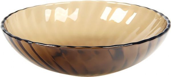 Тарілка супова Elica 19 см Vittora