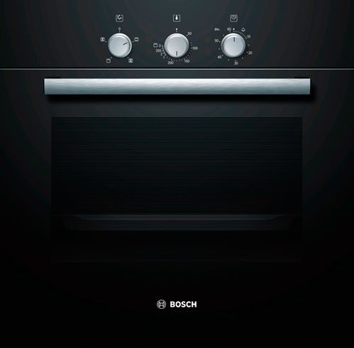 Духова шафа Bosch HBN 211 S4