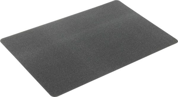 Коврик для сервировки 43,5х28,5 см в ассортименте Koopman