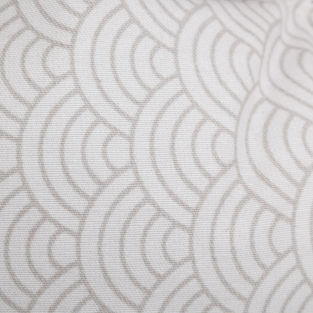 Подушка на стул Scales 45х45 La Nuit