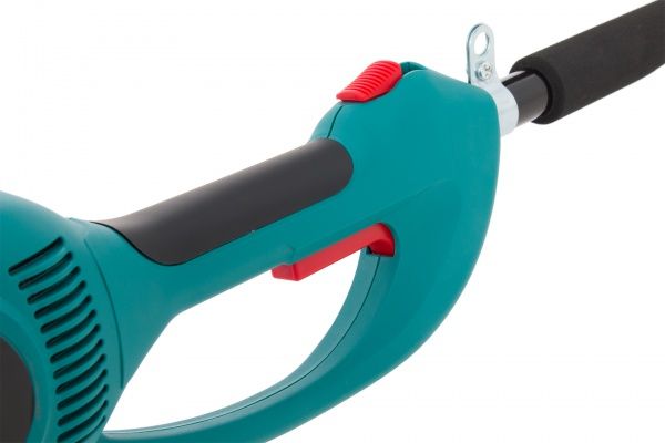 Коса електрична Klever YT6915C 10105126