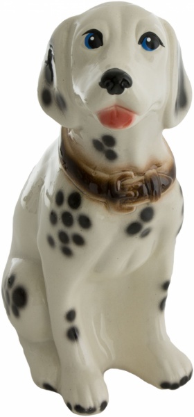 Копилка Долматинец 51161626 30см