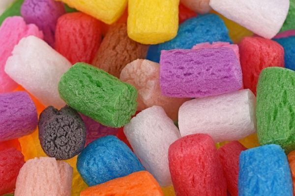 Набор для творчества fischerTIP TIP 300 FTP-533781