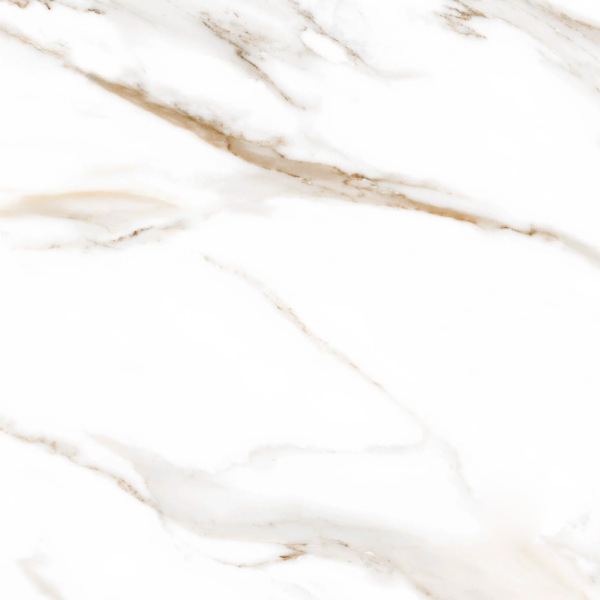 Плитка Allore Group Santana Silver F P NR Satin 47x47 см