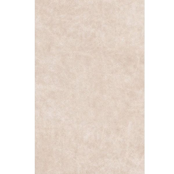 Плитка Golden Tile Арізона Б31051бежевий 250x400 мм