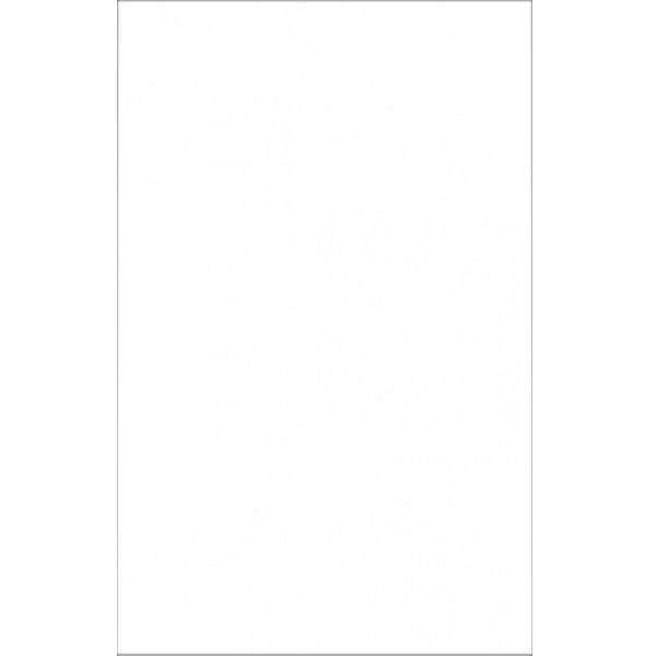 Плитка Kerama Marazzi Аджанта білий 8063 200х300 мм