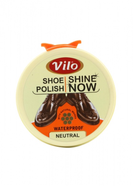 Паста Vilo 50 мл прозрачный