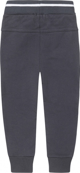 Штаны для мальчиков Dirkje р.80 темно-голубой T46693-35 