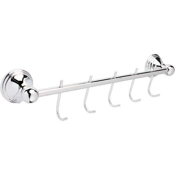 Вішалка Trento Lecco 5 гачків