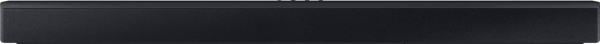 Саундбар Samsung HW-C450/UA
