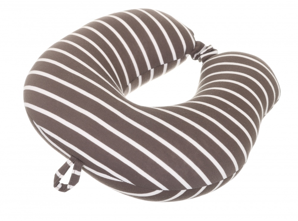 Комплект для путешествий Tabby Luna 35x35 см коричневый