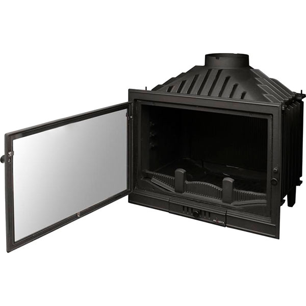 Топка для камина Invicta 700 Promo