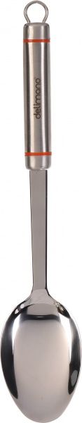 Ложка для кухни Brava Delimano