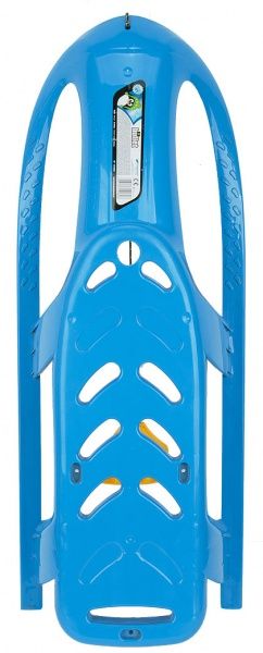 Санчата Prosperplast BULLET синій ISP-3005U 