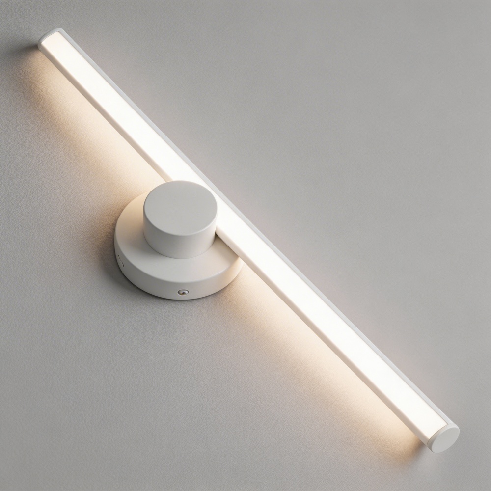 Бра Sensio LED OLIVA WL 1450Lm 3000-6000K 14 Вт белый