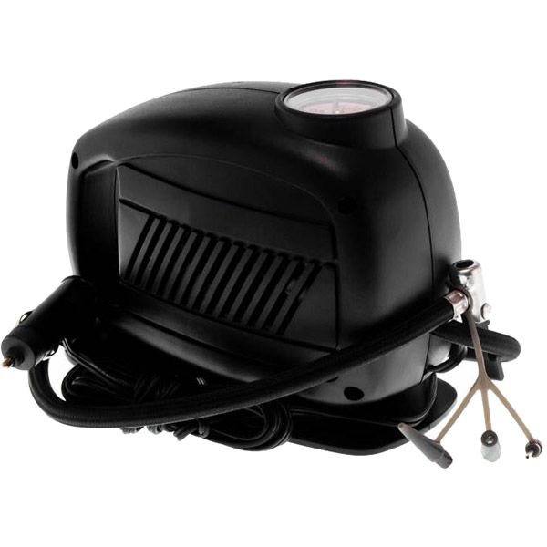 Компресcор автомобильный COIDO 6925