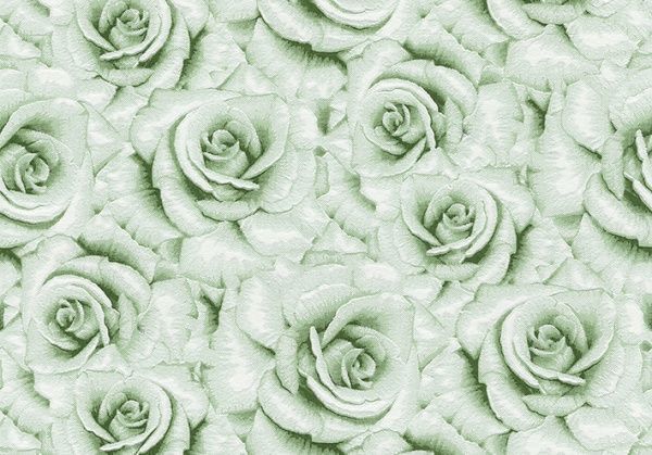 Шпалери зі спіненого вінілу Vinil Френсіс ВКП4-1081 0,53x10,05 м