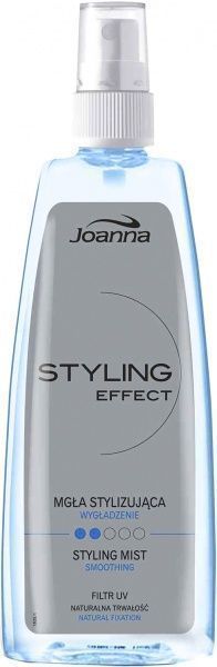 Спрей для волосся Joanna для стилізації зачіски Styling Effect 150 мл