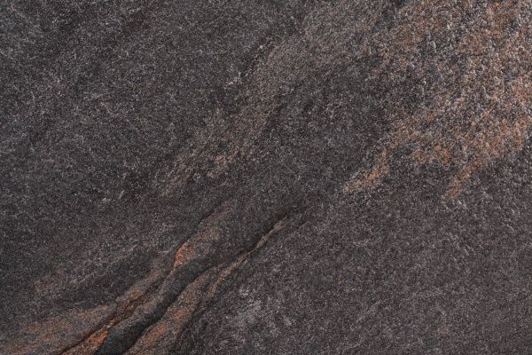 Плитка Allore Group Slate Anthracite F PR NR Sugar 1 47x47 