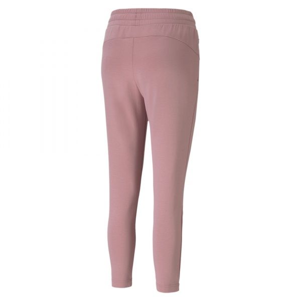 Штани Puma Evostripe Pants 58353316 р. S рожевий