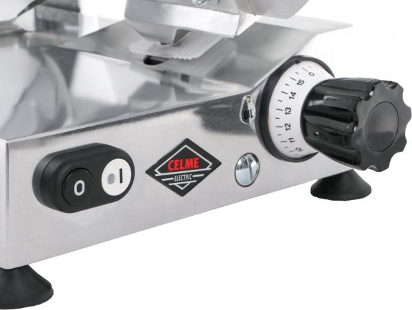 Ломтерезка Слайсер FY250