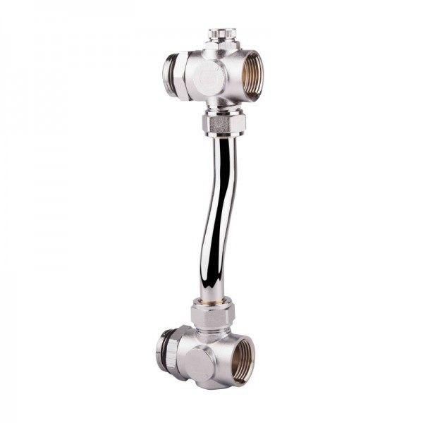 Байпас Termojet TJ-B-1