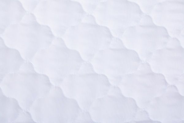 Наматрасник UP! (Underprice) двухсторонний на резинках микрофибра 180x200 см 