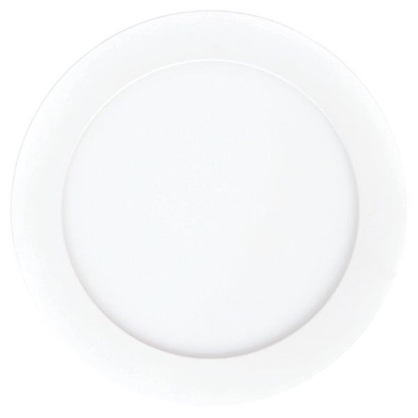 Светильник LED LightMaster AL605 10 Вт