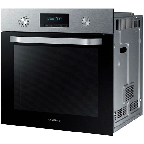 Духова шафа Samsung NV68R2340RS/WT