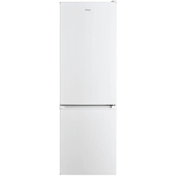 Холодильник Candy CMDCS 6182W