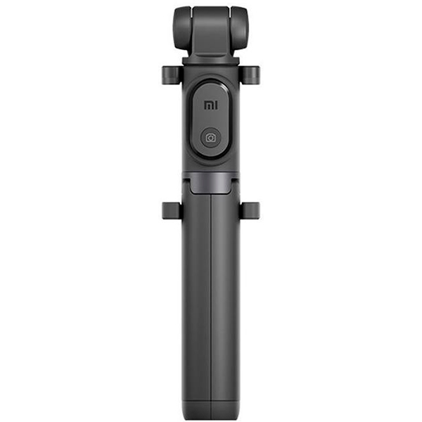 Селфи-монопод Xiaomi Mi Selfie Stick Tripod black