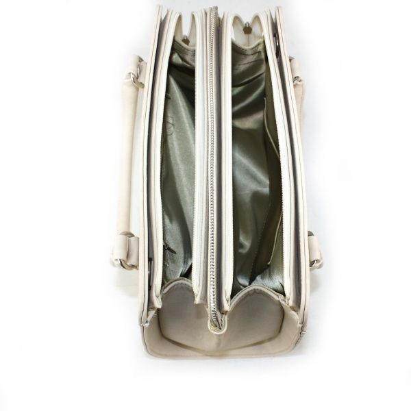 Сумка женская Wallaby 795.23.168 бежевый 