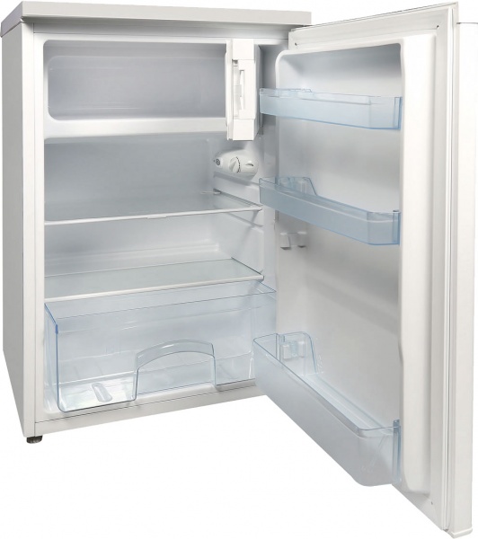 Холодильник Saturn ST-CF2953K