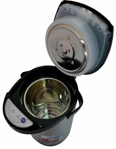 Термопот Grunhelm GTP352S 