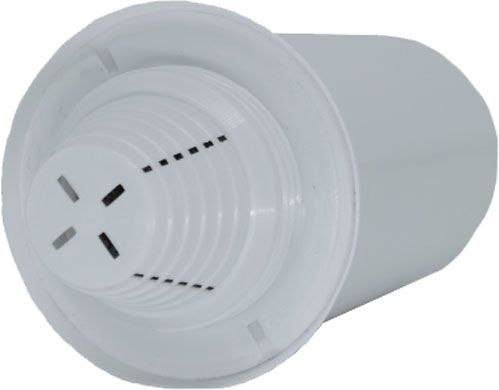 Картридж для фильтра Роса 504